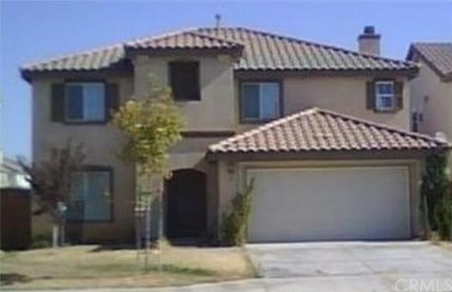 Photo - 1284 Iris Trail House