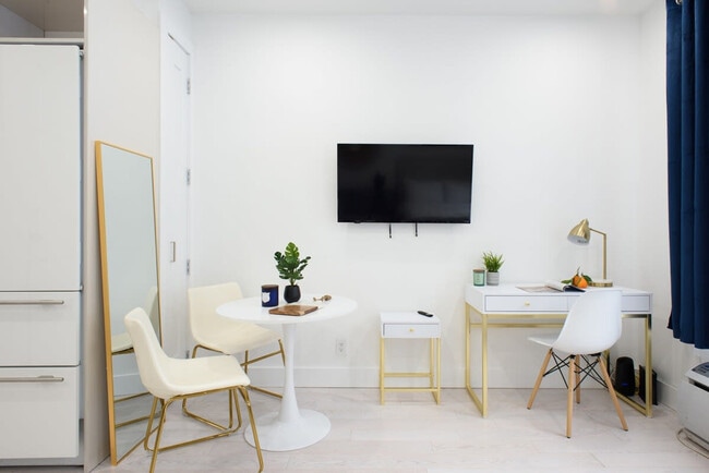 Photo - 149 E 62nd St Unit FL3-ID1021871P