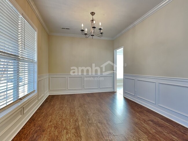 Photo - 10900 Aspen Grove Way