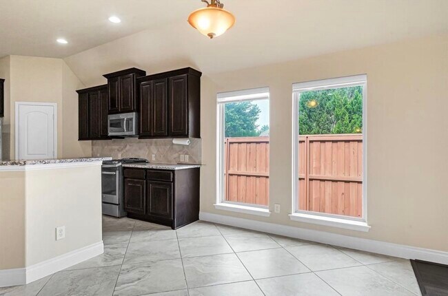 Photo - 17503 Woodfalls Ln