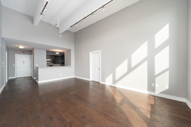 Photo - 1500 Washington St Unit 12U