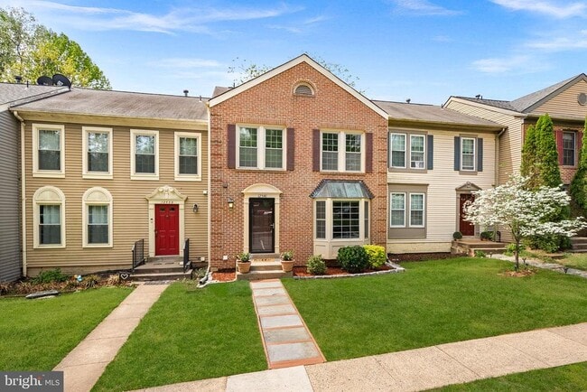 12541 Alder Woods Dr