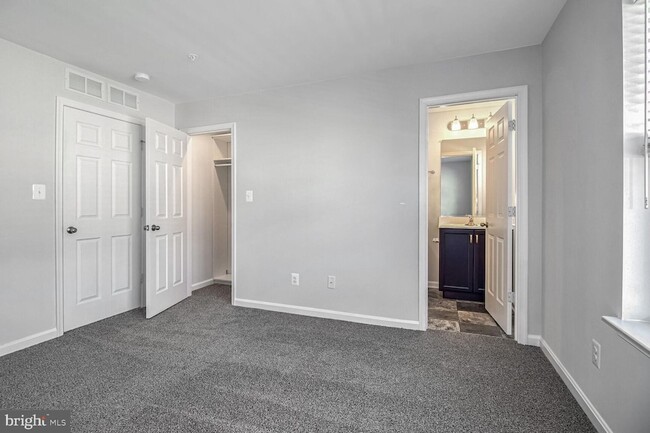 Photo - 1057 Flint Ct