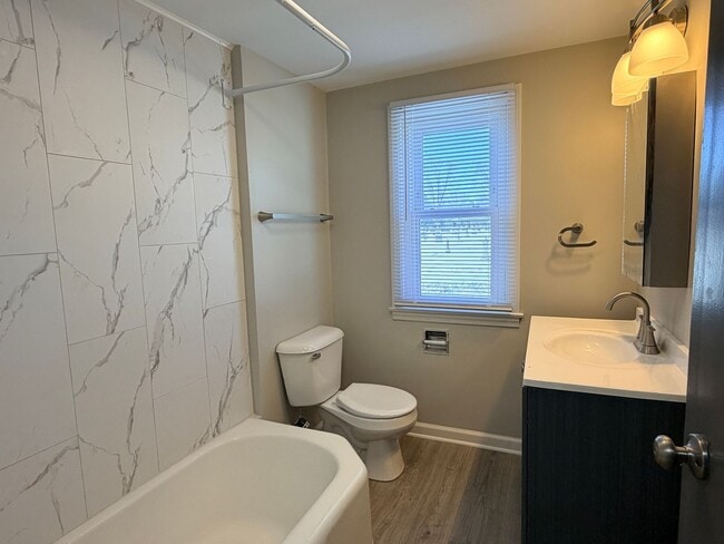 Photo - 1739 N Main St Unit 1743-A N. Main St
