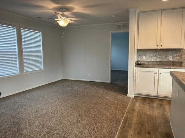 Photo - 1961 Winter Park Dr