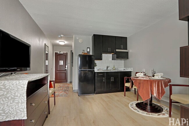 Photo - 6175 W Grand Ave