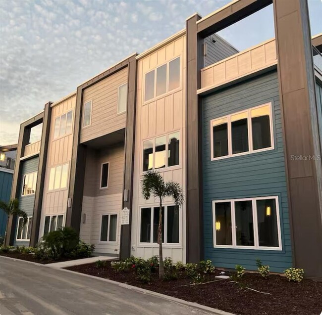 Building Photo - 7770 Sandy Ridge Dr Unit 133 Rental