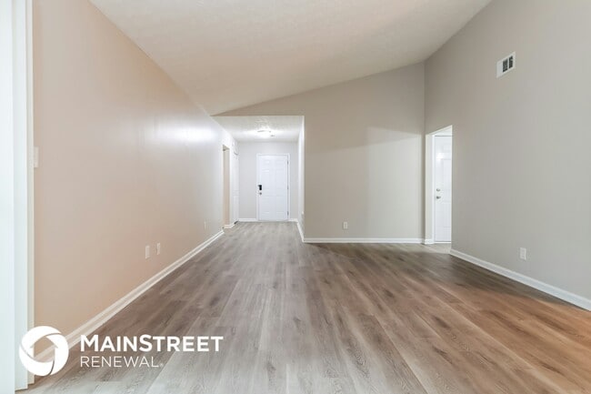 Photo - 6843 Timbers E Dr