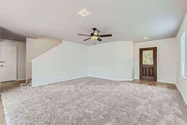 Photo - 10202 Maple Ranch