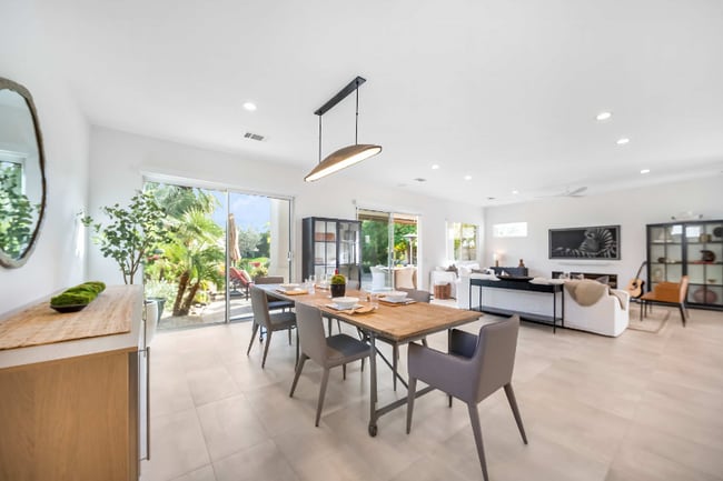 Photo - 55102 Tanglewood