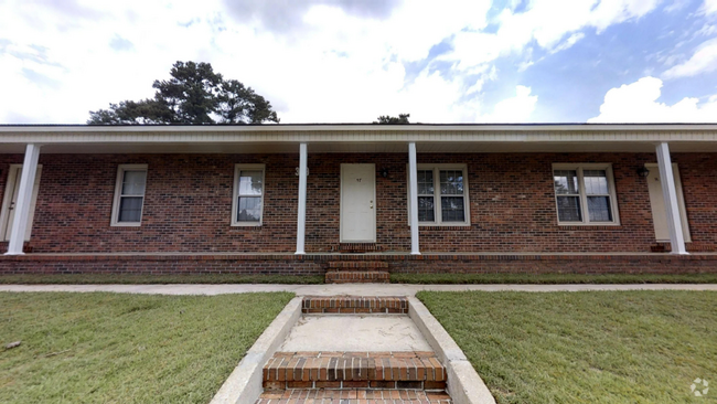 Building Photo - 369 Crabapple Cir Unit 99 Rental