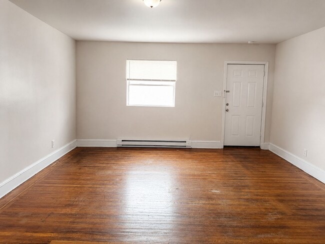 Photo - 5447 Torresdale Ave