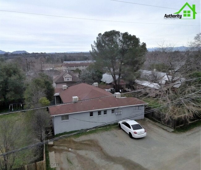 Photo - 1934 Tenth St