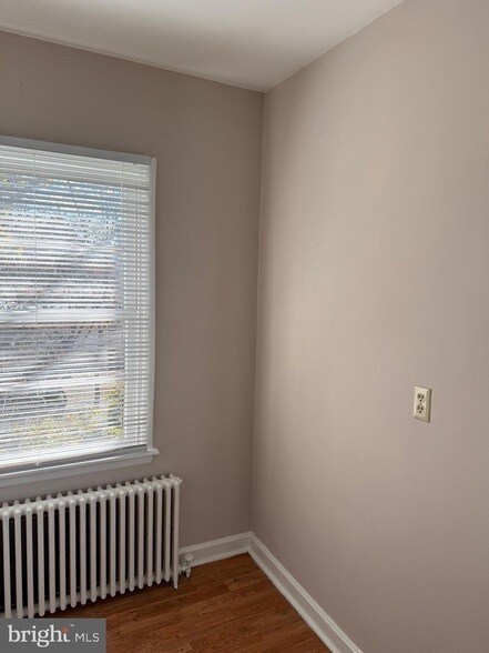 Photo - 232 W Main St Unit 6