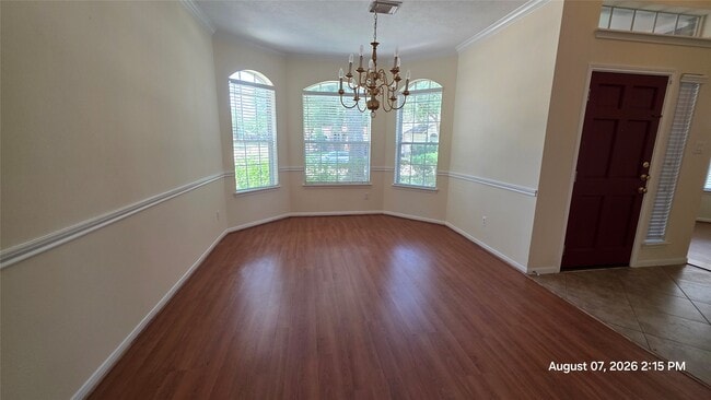 Photo - 15335 Garett Green Cir