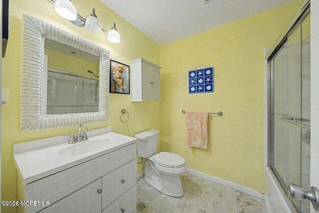 268 Fremont Ave Unit Back House