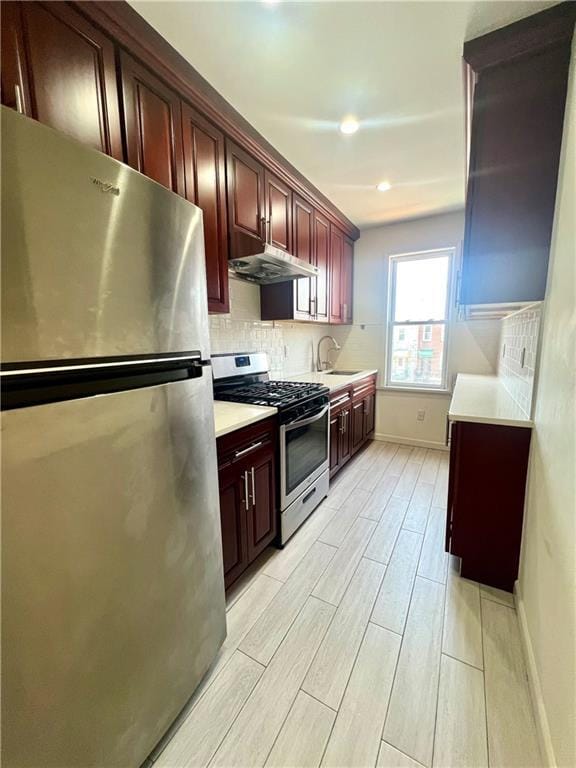 Photo - 1932 E 29th St Unidad 2