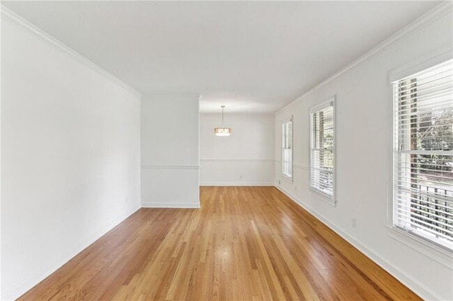 Photo - 2888 Bonanza Dr