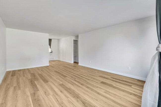 Photo - 1103 Galloway St