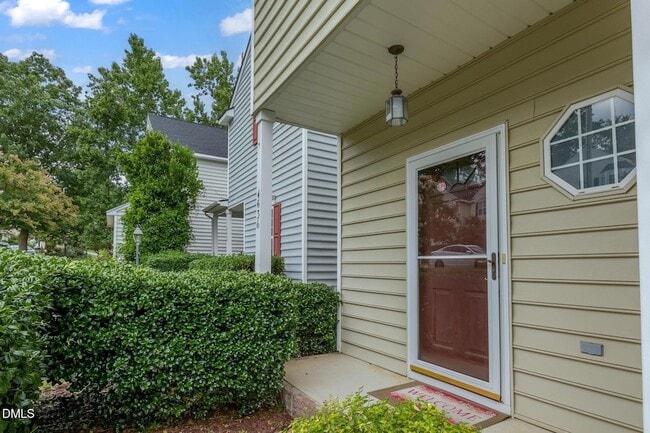 Photo - 4636 Vendue Range Dr