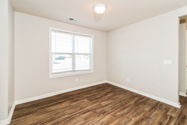 Photo - 359 Tondee Wy