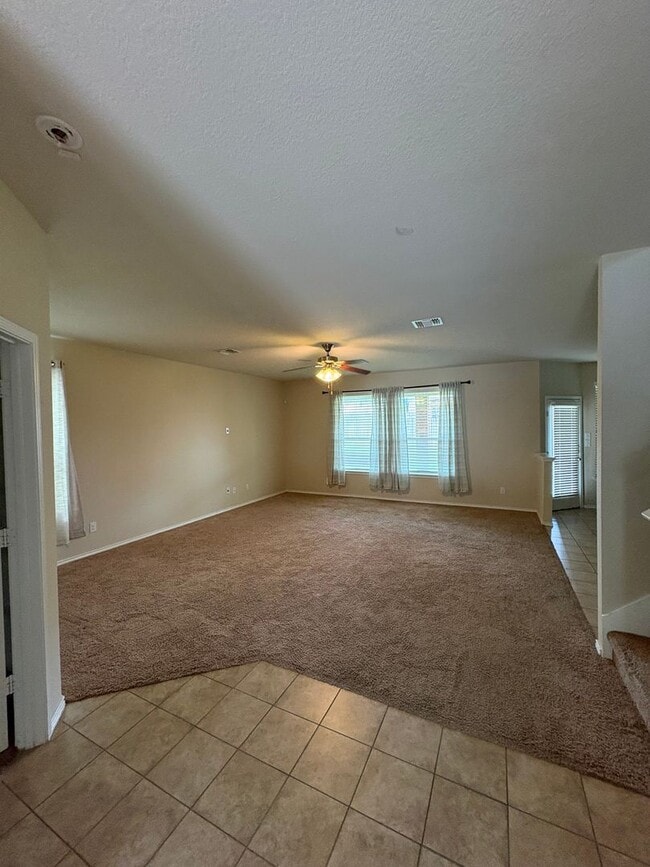 Photo - 4 bedroom home located in Yowell Ranch