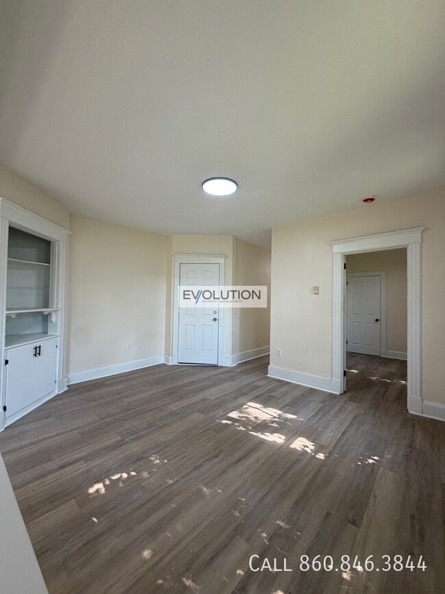 Photo - 906-908 Park St-3W Unit 3W
