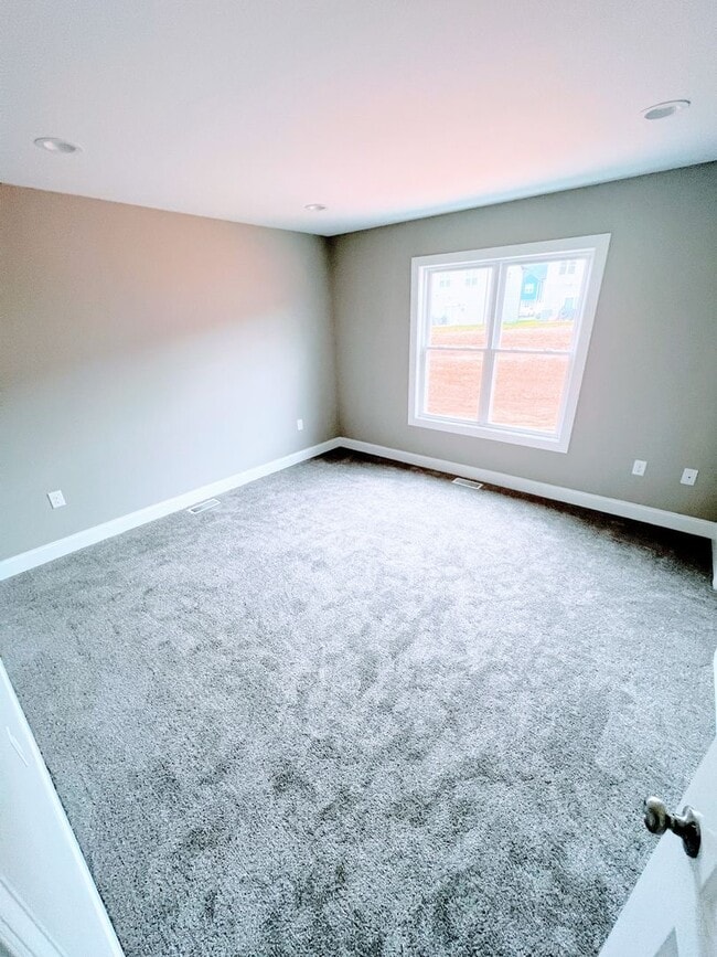 Photo - 3 Bedroom Townhome in Campbell County