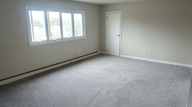 Photo - 20 Oak St Unit 2