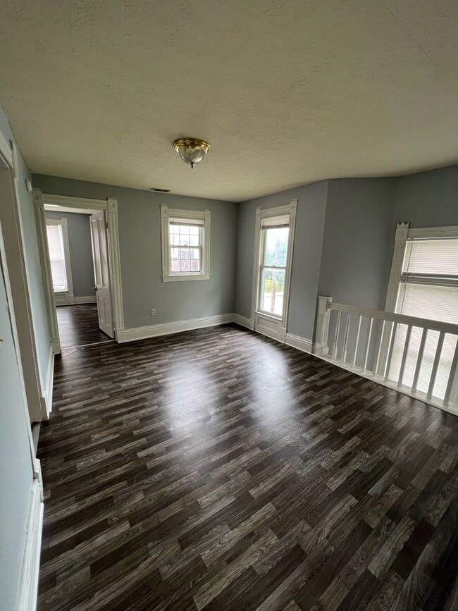 TMC - 1139 - TMC - 1139 Unit 2