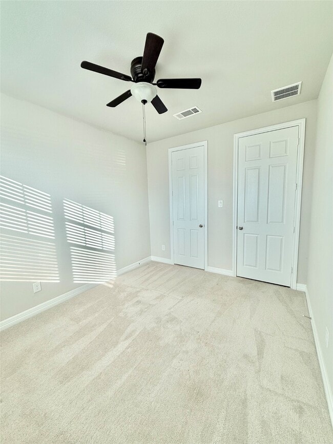 Photo - 15810 Tullich Knl Dr