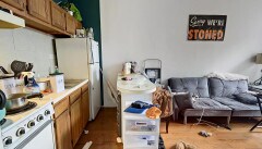 Photo - 1 Linden St Unit 4