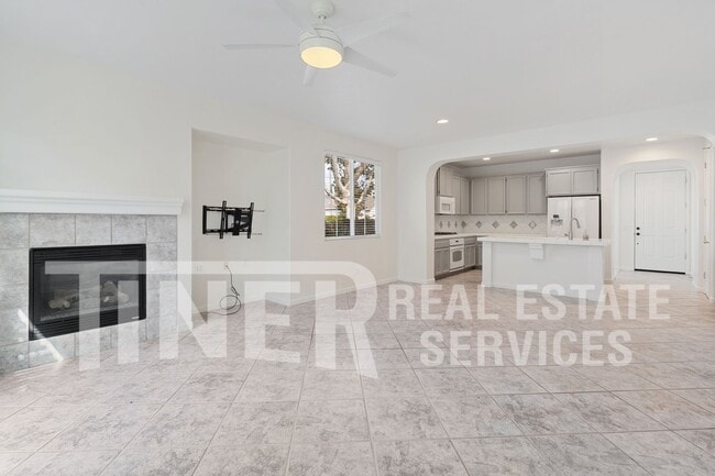 1580 Charm Way