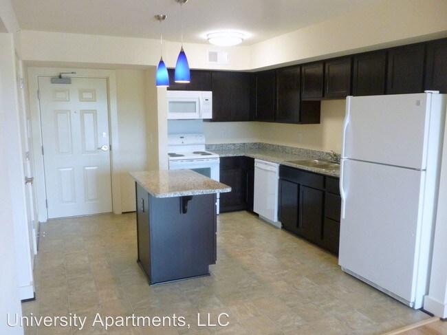 Photo - 1115 Wertland St