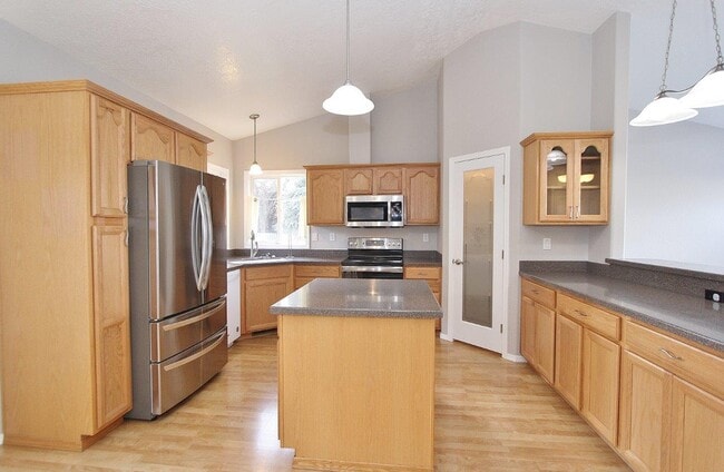 Photo - 11847 W Lewisburg Ct