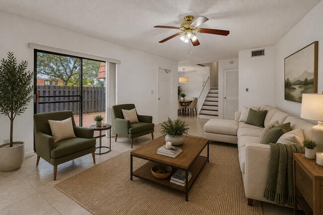 Photo - 6335 Red Pine Ln