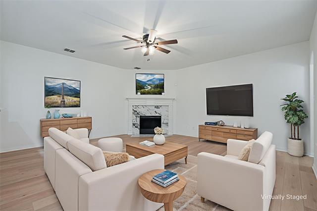 Photo - 5709 Ranger Dr