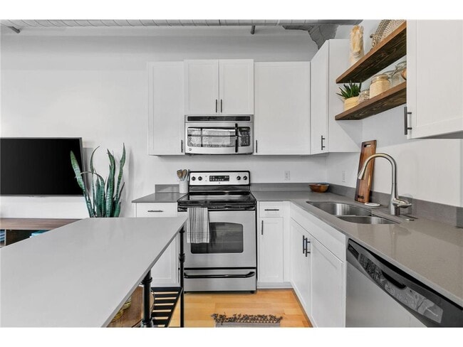 Photo - 748 N 3rd St Unit 307