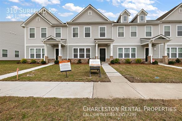 Building Photo - 310 Surfbird Rd