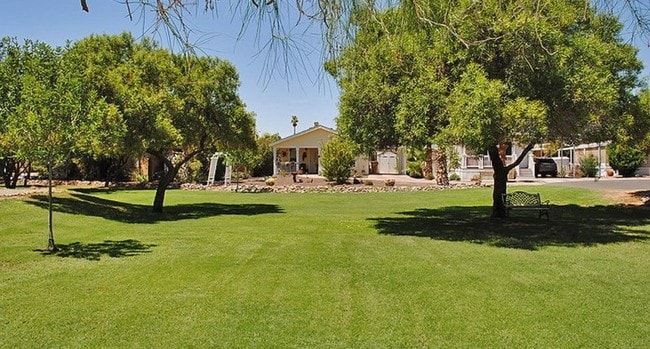 Photo - Sunrise Heights