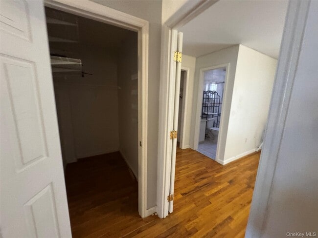 Photo - 44-41 College Point Blvd