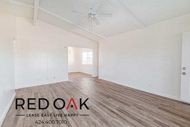 Photo - 3577 Sanborn Ave Condo Unit C