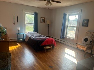Photo - 295 Market St Unit 1