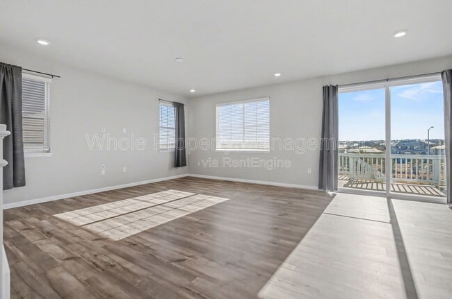 Photo - 27744 E Indore Dr