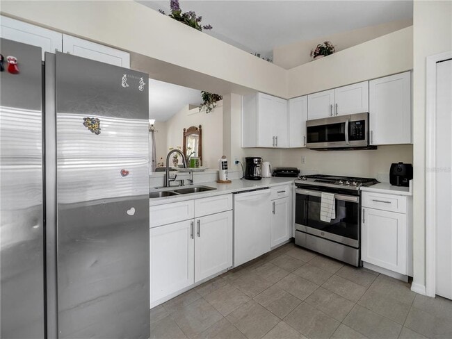 Photo - 15405 Margaux Dr