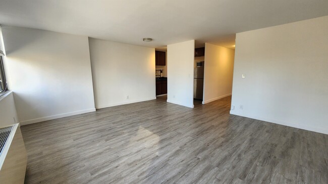 Photo - 270 Marin Blvd Condominio Unidad 5H