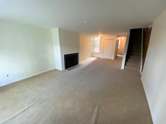 Photo - 514 14th St NE