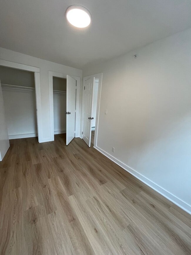 Photo - 2 William St Unit 1