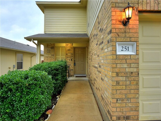 Building Photo - 251 Black Forest Rd