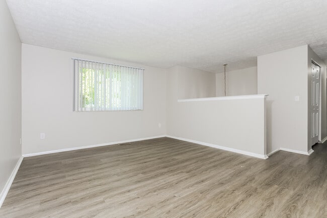 Photo - 1355 Cottonwood Dr